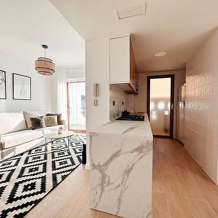 Precioso Apartamento Con Piscina Y Vistas Alicante Zewnętrze zdjęcie