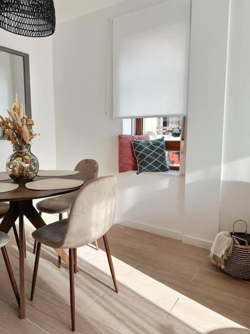 Precioso Apartamento Con Piscina Y Vistas Alicante Zewnętrze zdjęcie
