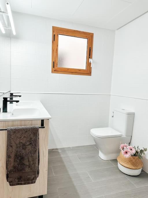 Precioso Apartamento Con Piscina Y Vistas Alicante Zewnętrze zdjęcie